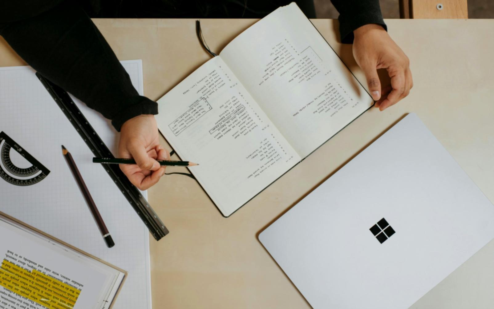 Oficina de navirionex en Madrid donde ofrecemos consultas educativas personalizadas sobre finanzas