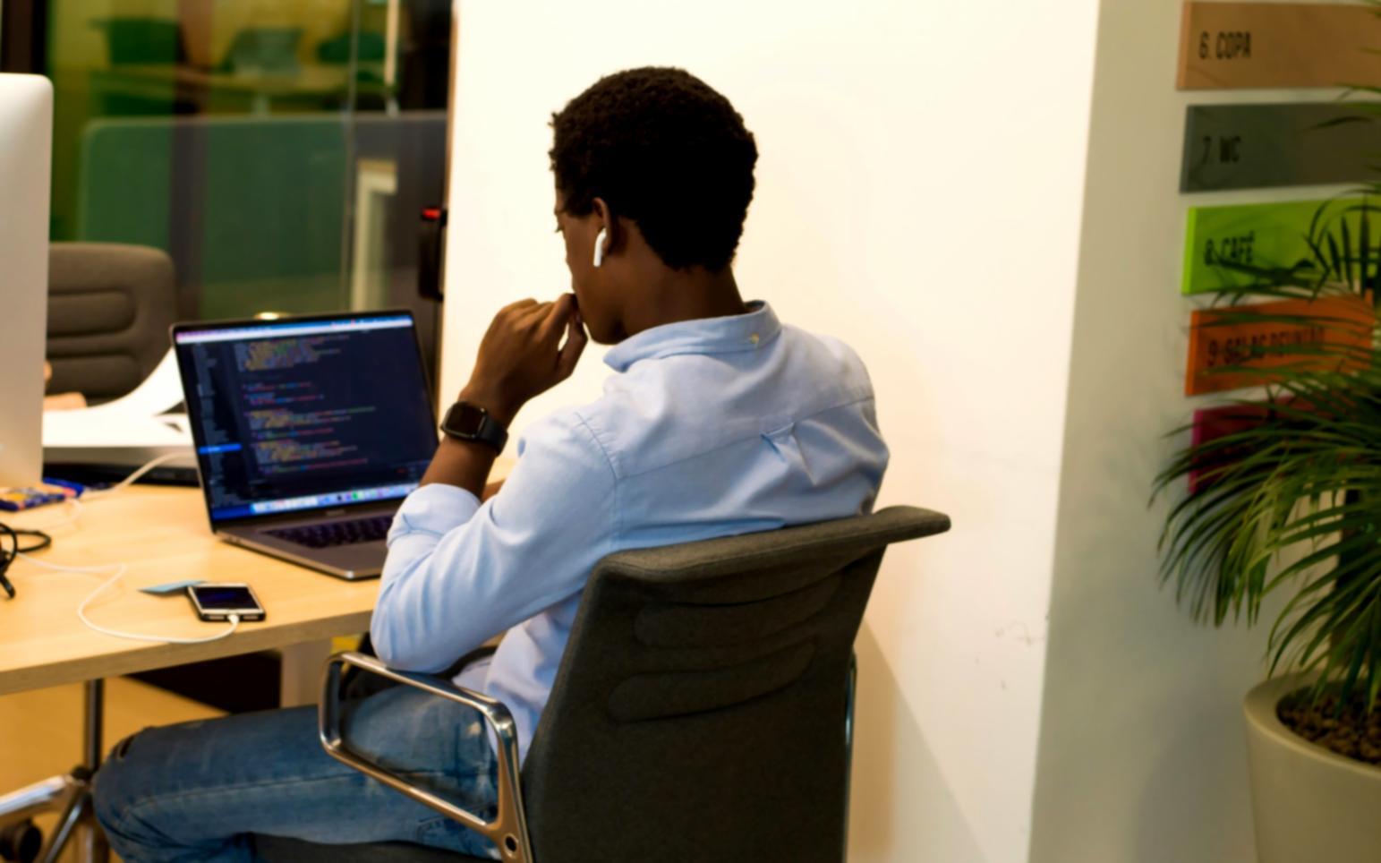 Plantillas de seguimiento de gastos mensuales