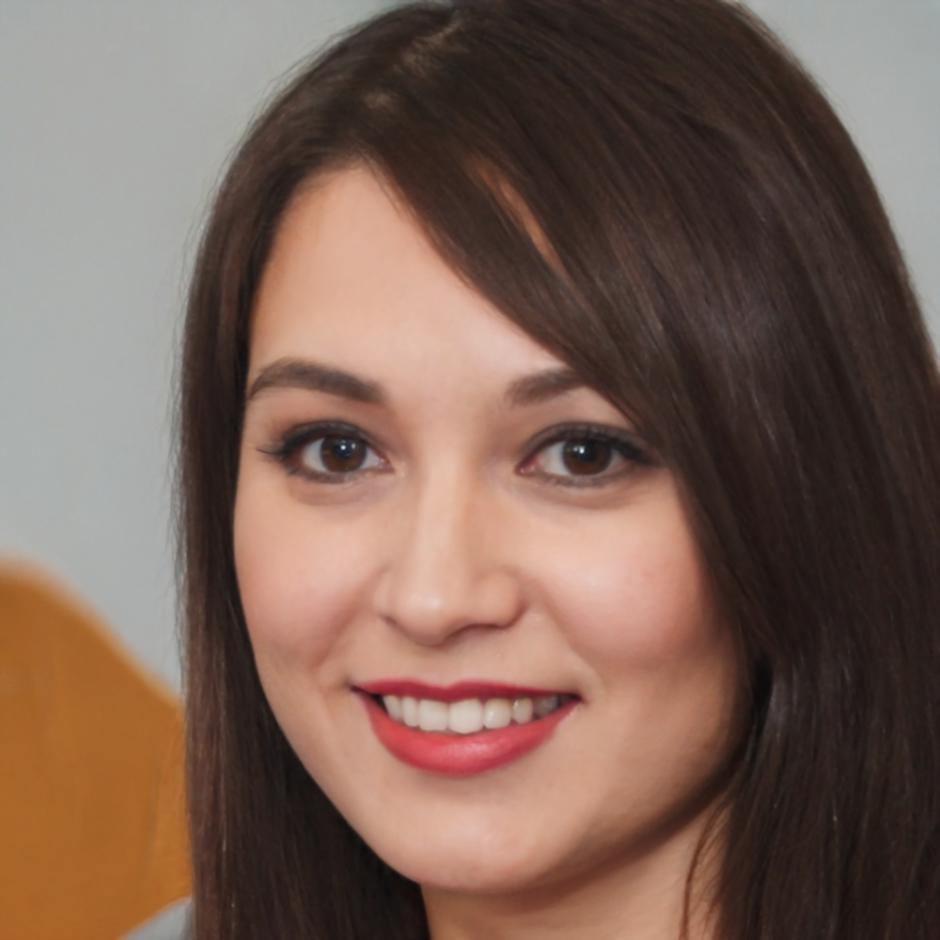 Maite Galdós, especialista en educación financiera personal