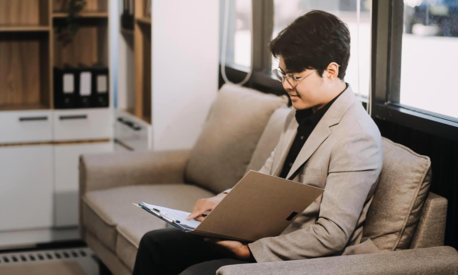 Material de trabajo para análisis presupuestario personalizado